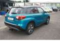 Suzuki Vitara 1.6 DDiS Comfort+ 4x2 Grün - thumbnail 6