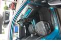 Suzuki Vitara 1.6 DDiS Comfort+ 4x2 Grün - thumbnail 14