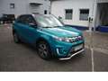 Suzuki Vitara 1.6 DDiS Comfort+ 4x2 Grün - thumbnail 8