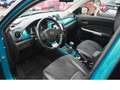 Suzuki Vitara 1.6 DDiS Comfort+ 4x2 Grün - thumbnail 9