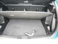 Suzuki Vitara 1.6 DDiS Comfort+ 4x2 Grün - thumbnail 12
