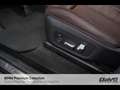 BMW iX3 i Grijs - thumbnail 10
