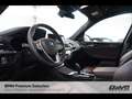 BMW iX3 i Grigio - thumbnail 5