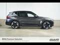 BMW iX3 i Gris - thumbnail 3
