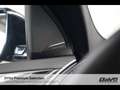 BMW iX3 i Gris - thumbnail 13