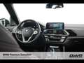 BMW iX3 i Grijs - thumbnail 25
