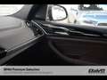 BMW iX3 i Grijs - thumbnail 20