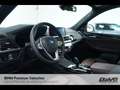 BMW iX3 i Grigio - thumbnail 8