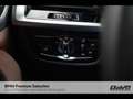 BMW iX3 i Grigio - thumbnail 12