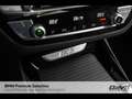 BMW iX3 i Gris - thumbnail 23