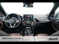 BMW iX3 i Grijs - thumbnail 6