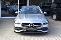 Mercedes-Benz C 180 C 180 T AVANTGARDE/R-Kamera/LED-Licht/el.Heckkla Stříbrná - thumbnail 18