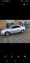 Volkswagen Eos 1.4  benzina Grigio - thumbnail 3