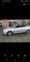 Volkswagen Eos 1.4  benzina Grigio - thumbnail 10