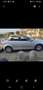 Volkswagen Eos 1.4  benzina Grigio - thumbnail 11