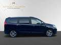 Dacia Lodgy 1.5 DCI *NAVI*PDC*SHZ*TEMPO*ALU*8-FACH* Kék - thumbnail 9