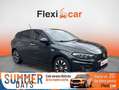 Fiat Tipo 1.4 T-Jet Lounge Белый - thumbnail 1