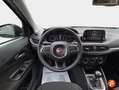 Fiat Tipo 1.4 T-Jet Lounge Белый - thumbnail 13