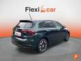 Fiat Tipo 1.4 T-Jet Lounge Белый - thumbnail 8