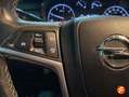 Opel Mokka 1.6CDTi S&S Selective 4x2 Blanco - thumbnail 10