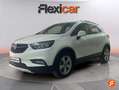 Opel Mokka 1.6CDTi S&S Selective 4x2 Blanco - thumbnail 2