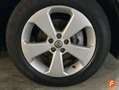 Opel Mokka 1.6CDTi S&S Selective 4x2 Blanco - thumbnail 25
