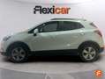 Opel Mokka 1.6CDTi S&S Selective 4x2 Blanco - thumbnail 3