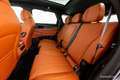 Jaecoo J8 PHEV PREMIUM 7-SITZE PANO HEAD-UP LEDER Schwarz - thumbnail 7