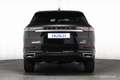 Jaecoo J8 PHEV PREMIUM 7-SITZE PANO HEAD-UP LEDER Schwarz - thumbnail 45