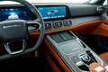 Jaecoo J8 PHEV PREMIUM 7-SITZE PANO HEAD-UP LEDER Schwarz - thumbnail 30
