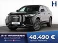 Jaecoo J8 PHEV PREMIUM 7-SITZE PANO HEAD-UP LEDER Schwarz - thumbnail 1
