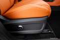 Jaecoo J8 PHEV PREMIUM 7-SITZE PANO HEAD-UP LEDER Schwarz - thumbnail 38