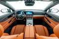 Jaecoo J8 PHEV PREMIUM 7-SITZE PANO HEAD-UP LEDER Schwarz - thumbnail 5