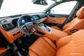 Jaecoo J8 PHEV PREMIUM 7-SITZE PANO HEAD-UP LEDER Schwarz - thumbnail 24