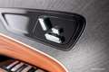 Jaecoo J8 PHEV PREMIUM 7-SITZE PANO HEAD-UP LEDER Schwarz - thumbnail 37