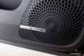 Jaecoo J8 PHEV PREMIUM 7-SITZE PANO HEAD-UP LEDER Schwarz - thumbnail 40