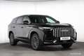 Jaecoo J8 PHEV PREMIUM 7-SITZE PANO HEAD-UP LEDER Schwarz - thumbnail 48