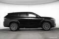 Jaecoo J8 PHEV PREMIUM 7-SITZE PANO HEAD-UP LEDER Schwarz - thumbnail 47
