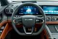 Jaecoo J8 PHEV PREMIUM 7-SITZE PANO HEAD-UP LEDER Schwarz - thumbnail 6