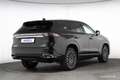 Jaecoo J8 PHEV PREMIUM 7-SITZE PANO HEAD-UP LEDER Schwarz - thumbnail 46