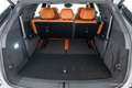 Jaecoo J8 PHEV PREMIUM 7-SITZE PANO HEAD-UP LEDER Schwarz - thumbnail 8