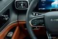 Jaecoo J8 PHEV PREMIUM 7-SITZE PANO HEAD-UP LEDER Schwarz - thumbnail 28