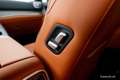 Jaecoo J8 PHEV PREMIUM 7-SITZE PANO HEAD-UP LEDER Schwarz - thumbnail 34