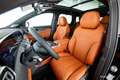 Jaecoo J8 PHEV PREMIUM 7-SITZE PANO HEAD-UP LEDER Schwarz - thumbnail 25
