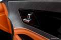 Jaecoo J8 PHEV PREMIUM 7-SITZE PANO HEAD-UP LEDER Schwarz - thumbnail 39