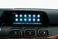 Jaecoo J8 PHEV PREMIUM 7-SITZE PANO HEAD-UP LEDER Schwarz - thumbnail 15