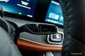 Jaecoo J8 PHEV PREMIUM 7-SITZE PANO HEAD-UP LEDER Schwarz - thumbnail 43
