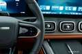 Jaecoo J8 PHEV PREMIUM 7-SITZE PANO HEAD-UP LEDER Schwarz - thumbnail 29