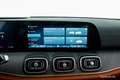 Jaecoo J8 PHEV PREMIUM 7-SITZE PANO HEAD-UP LEDER Schwarz - thumbnail 19