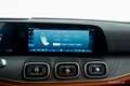 Jaecoo J8 PHEV PREMIUM 7-SITZE PANO HEAD-UP LEDER Schwarz - thumbnail 22